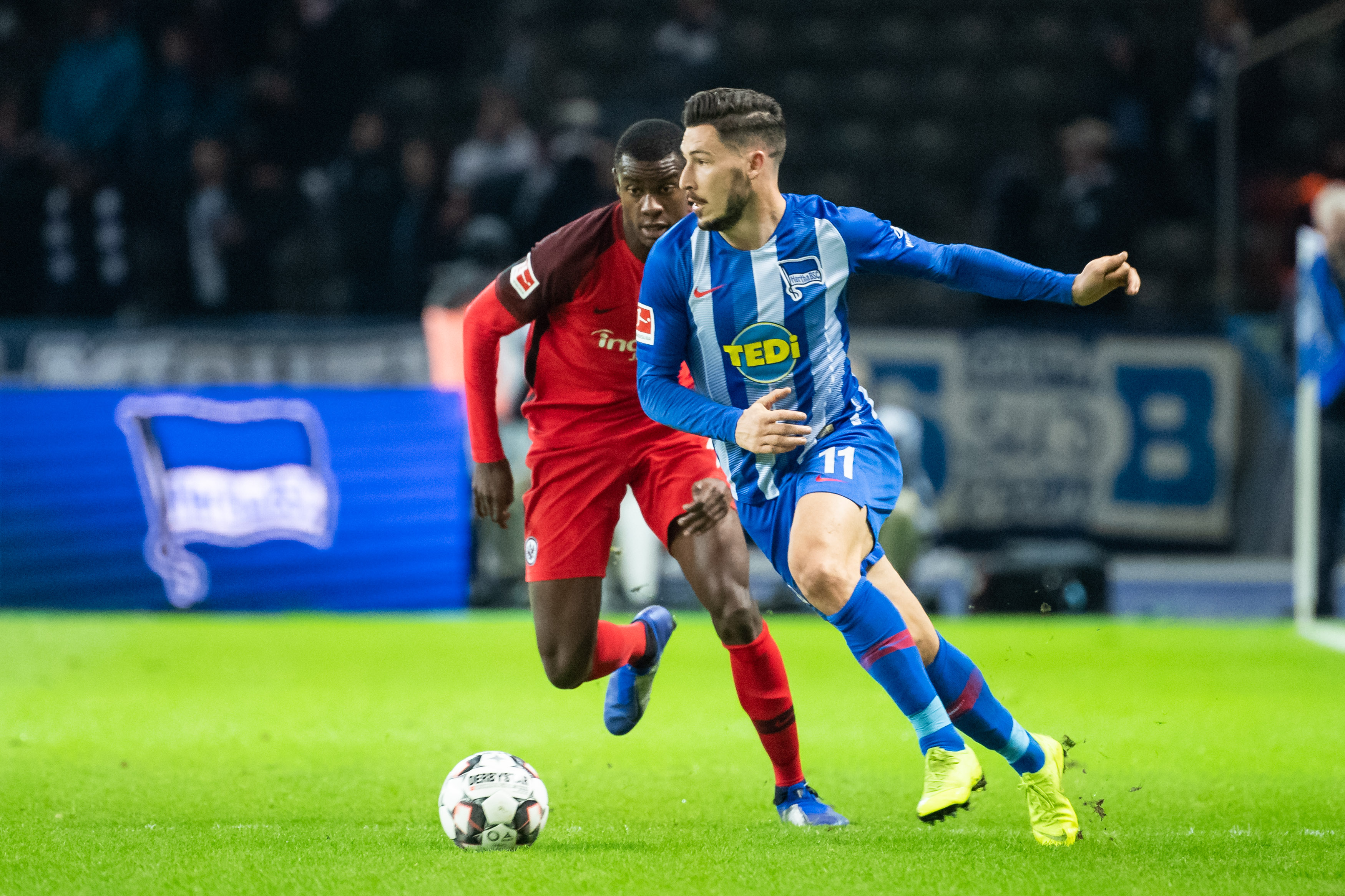 直塞身后 直塞身后