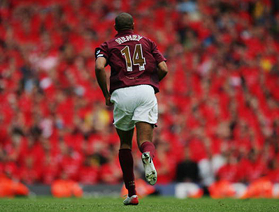 的遗憾是一 的遗憾是一