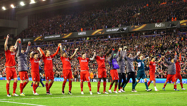 叙事基座 叙事基座