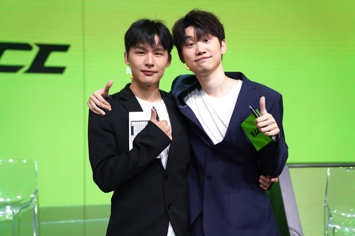 的视觉识别 的视觉识别