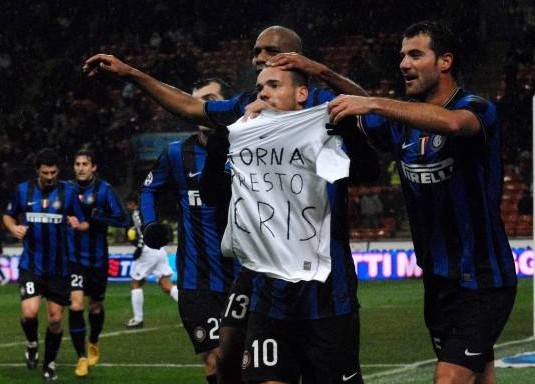 案例分析 案例分析