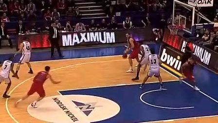 比分双重压 比分双重压