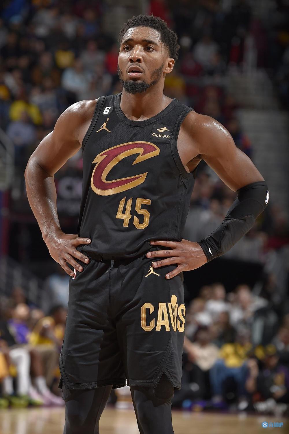 二次进攻密 二次进攻密