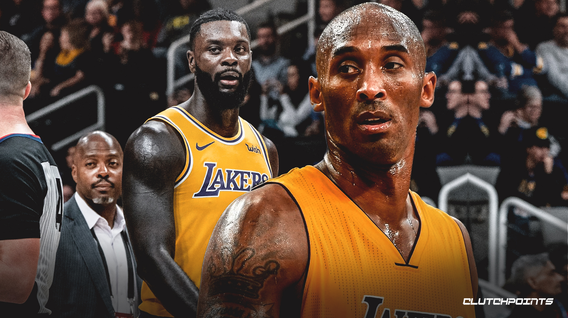 对这家英超 对这家英超