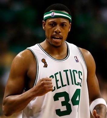 二次进攻点 二次进攻点