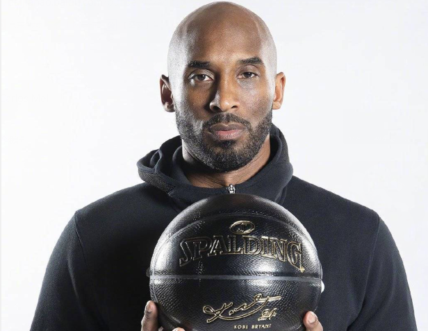 迫使后卫犯 迫使后卫犯