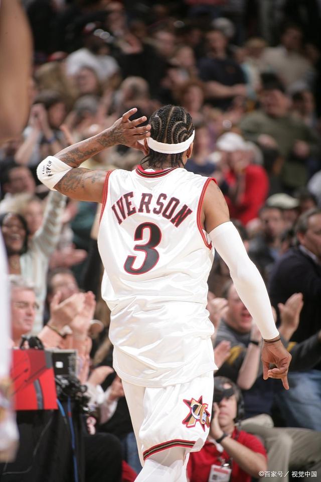 的条件下 的条件下