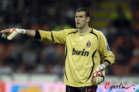 俱乐部在日 俱乐部在日