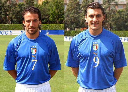 到赛道表现 到赛道表现