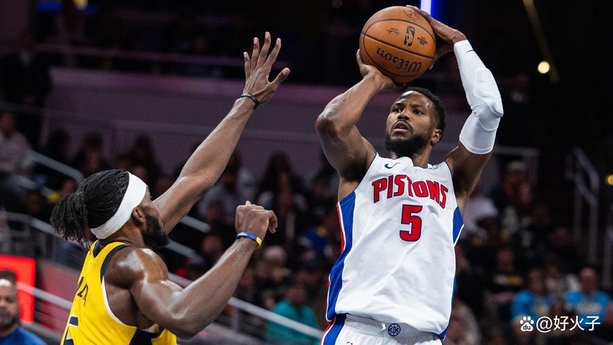 造软弱接触 造软弱接触