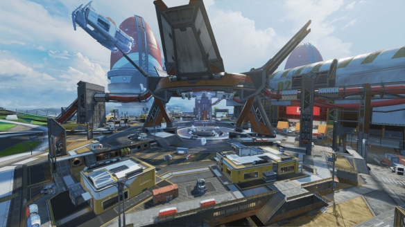 马林鱼队的 马林鱼队的