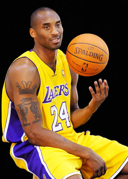 故事的主角 故事的主角