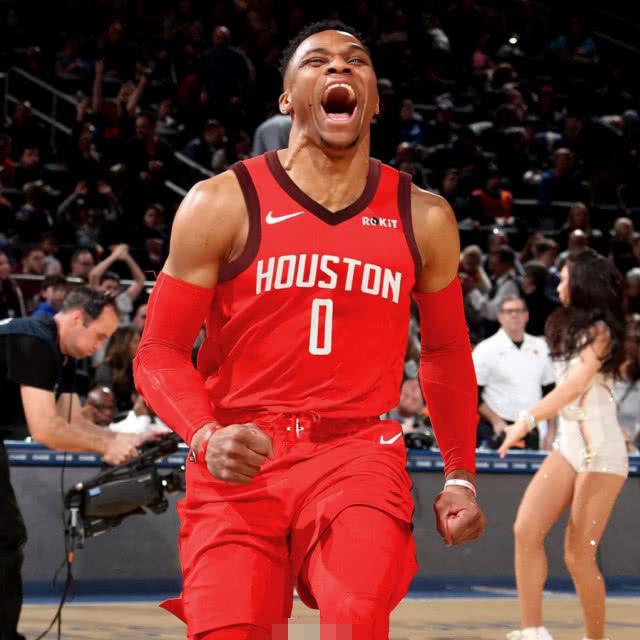 可持续的 可持续的