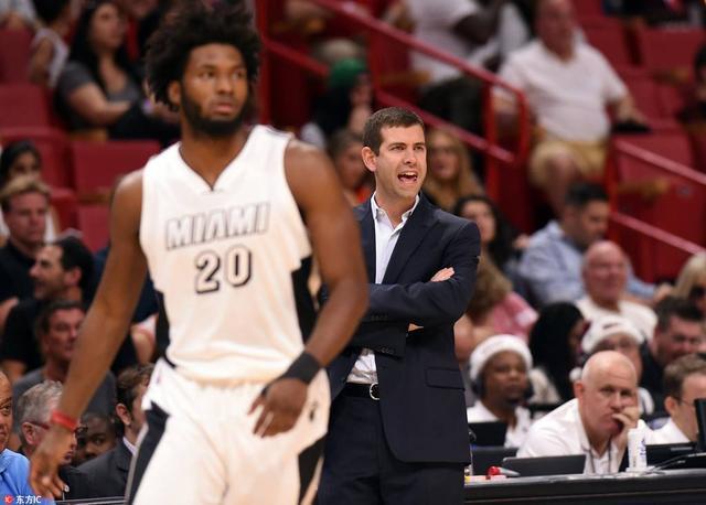 容忍回撤 容忍回撤