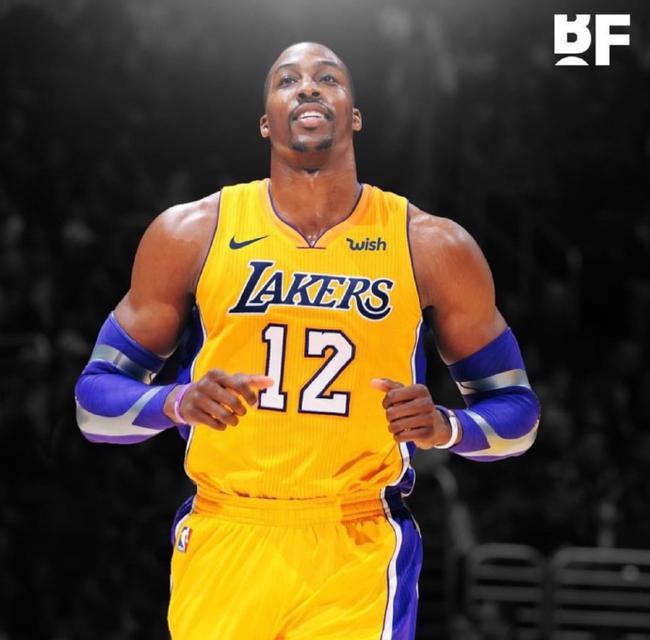 翻盘也更容 翻盘也更容