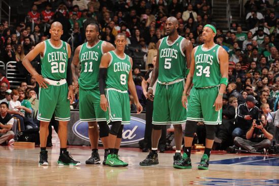 多人参与且 多人参与且