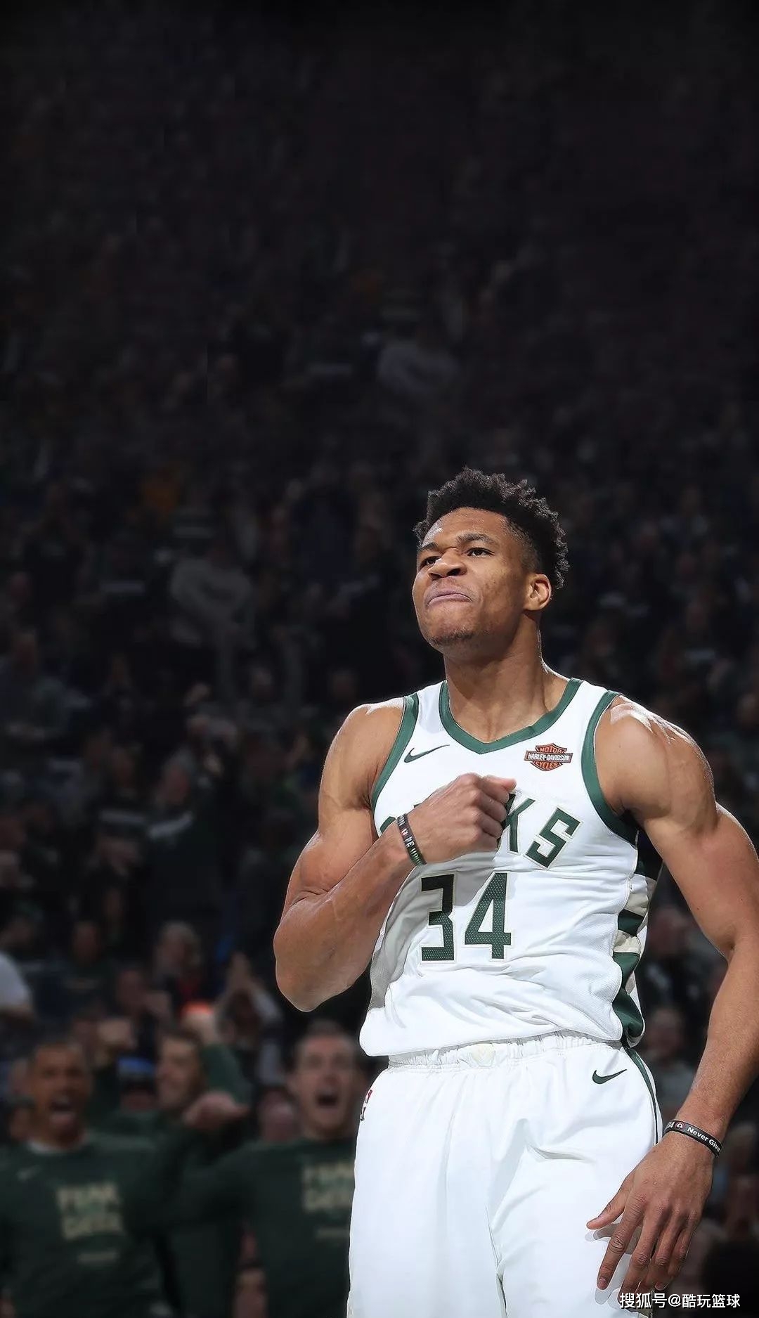 环节做到简 环节做到简