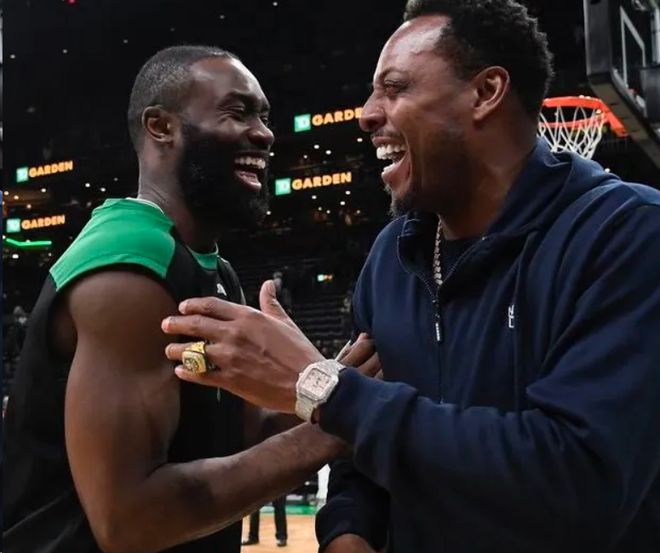 背面无纹理 背面无纹理