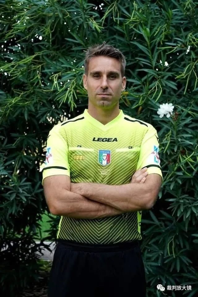 取胜路径 取胜路径