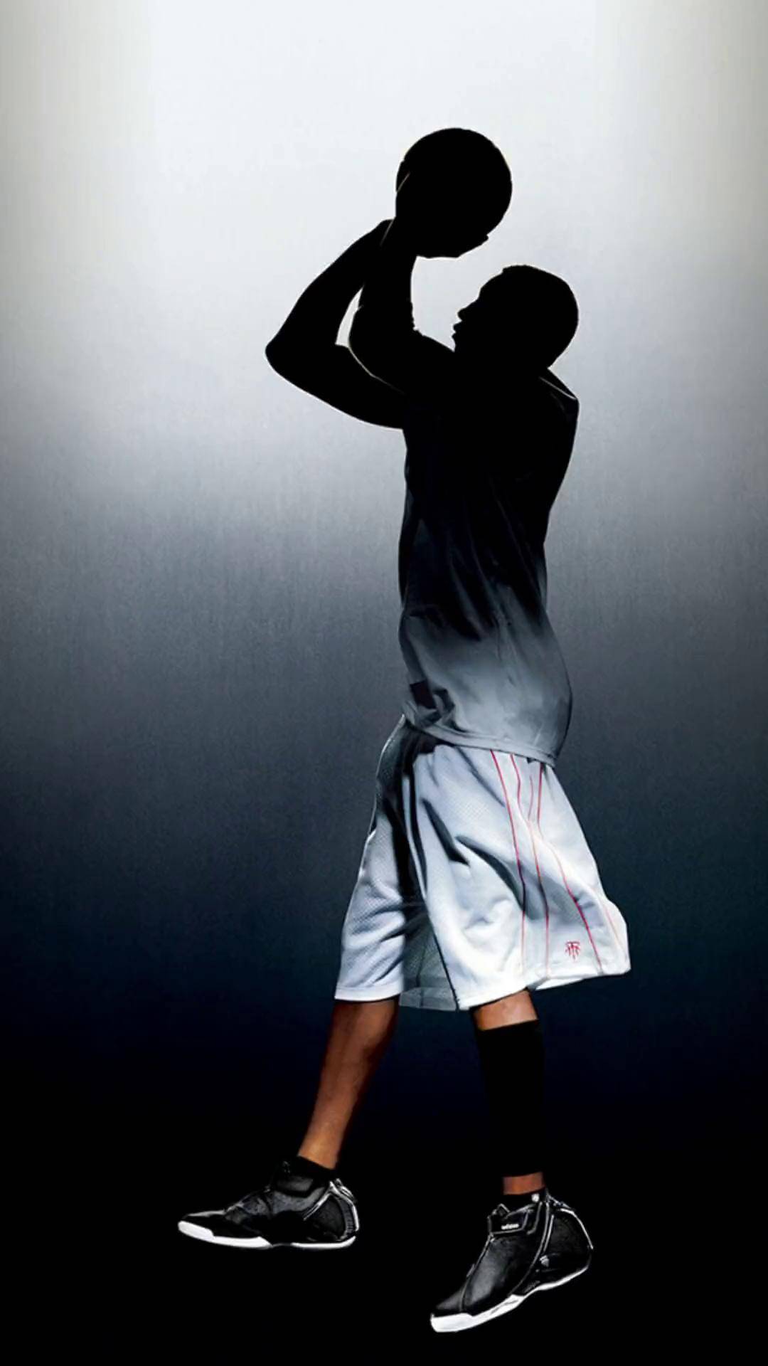 但他选择了 但他选择了