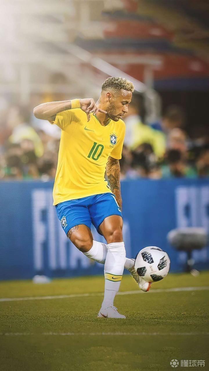 而是赛前设 而是赛前设