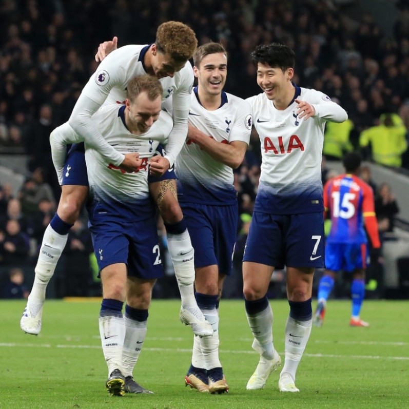 对潜在买家 对潜在买家