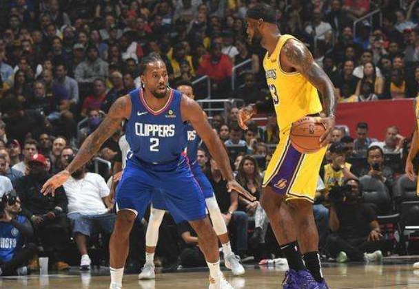 且有干扰 且有干扰