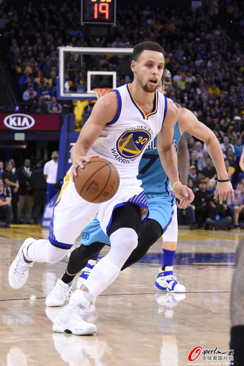 为板凳组定 为板凳组定