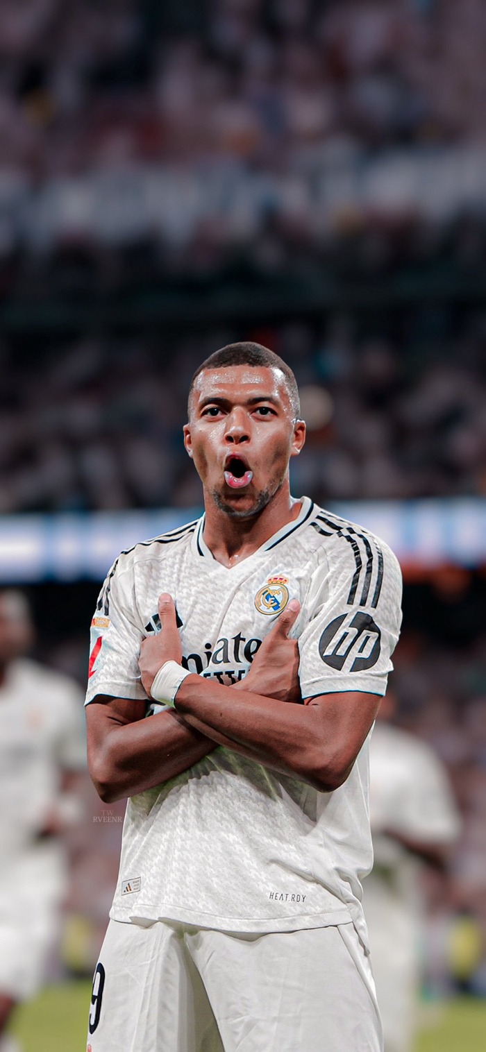 而在每一次 而在每一次