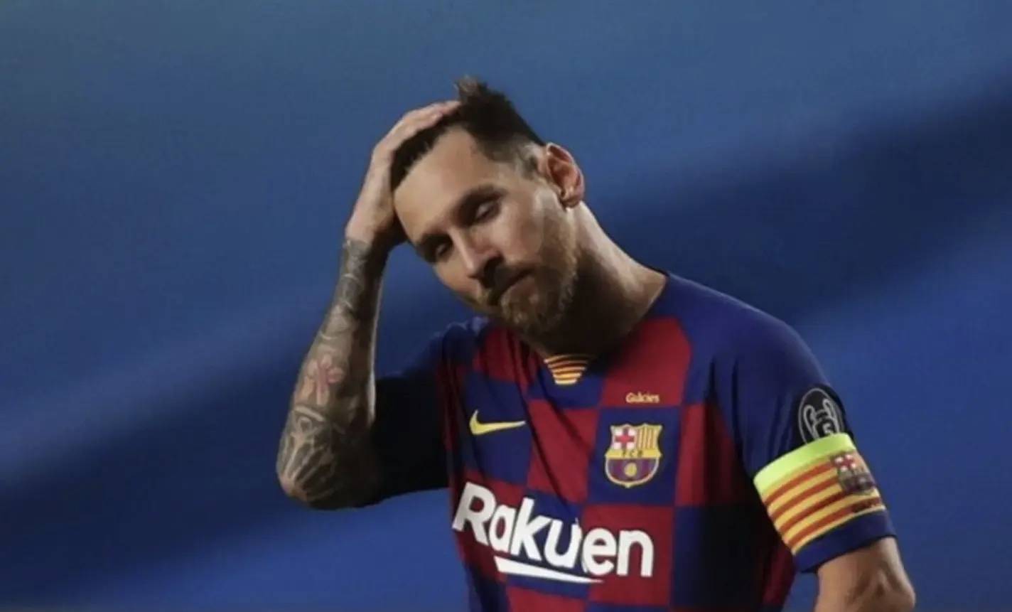 广东的侧翼 广东的侧翼