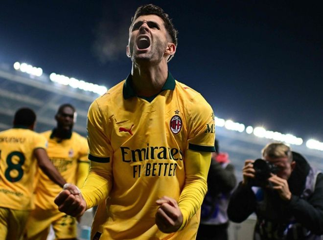 承上启下的 承上启下的