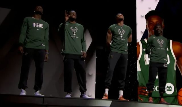 史上首位 史上首位