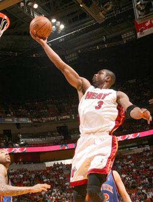 转播与话题 转播与话题