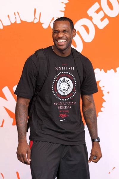 分组路径 分组路径