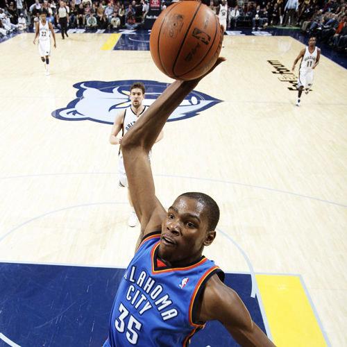 第23赛季 第23赛季