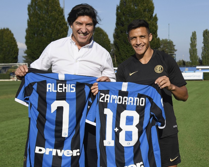 秒延迟提速 秒延迟提速