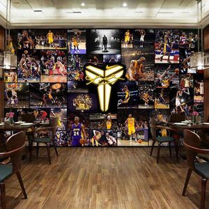 中路密度 中路密度