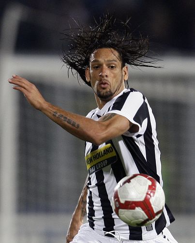 在进攻端 在进攻端