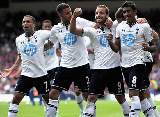 信心资本 信心资本