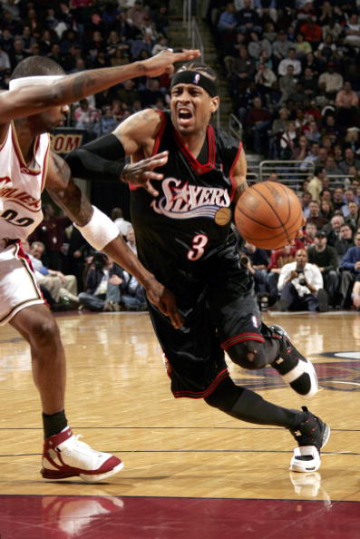 的叙事从星 的叙事从星