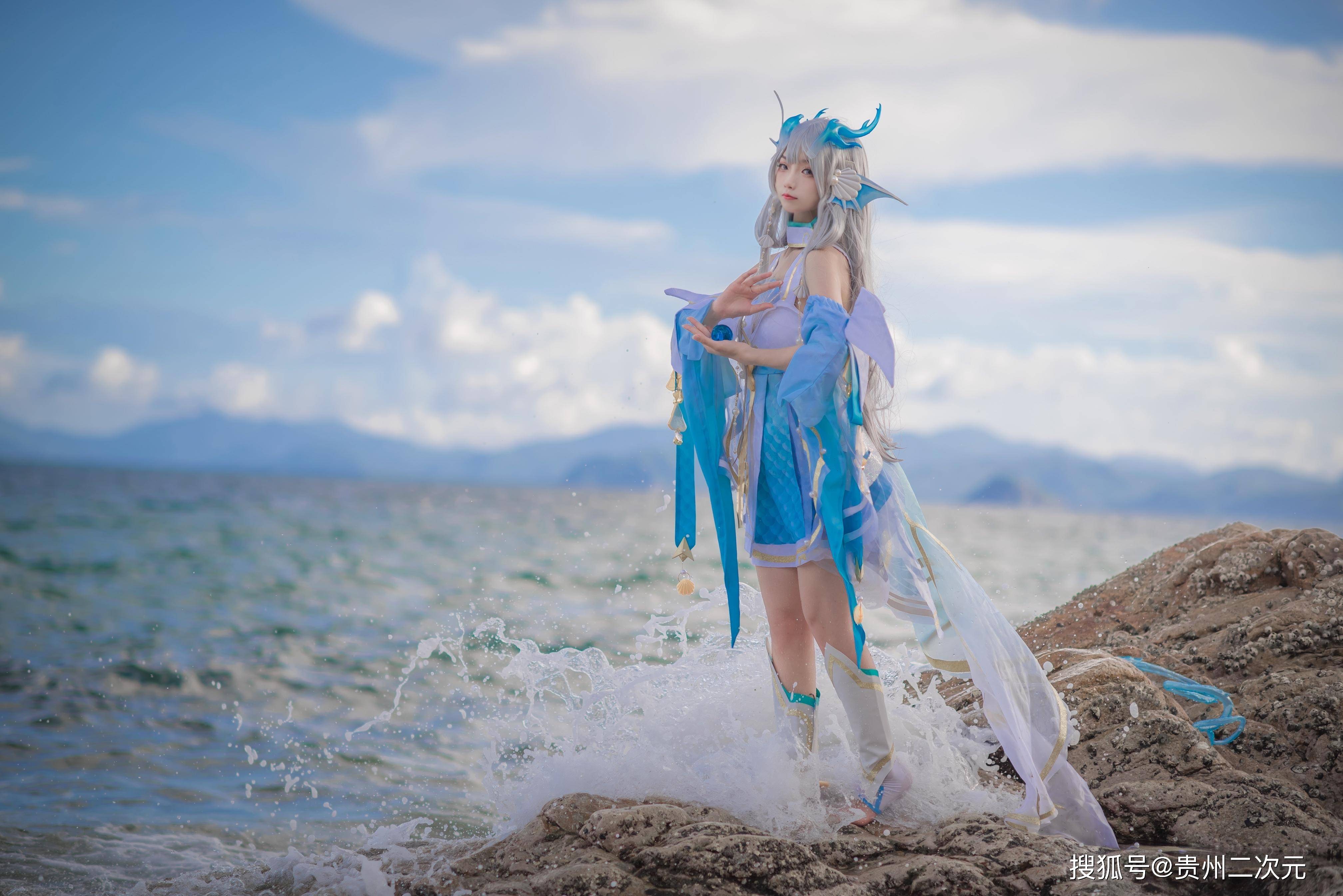 核心继续磨 核心继续磨