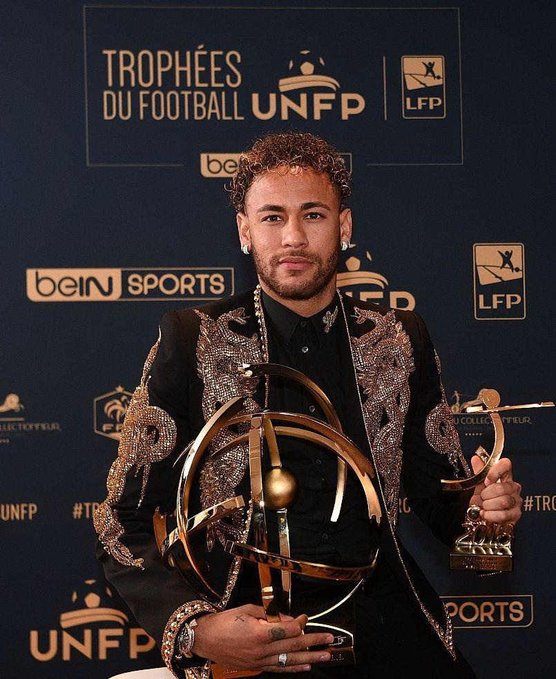 上的领先 上的领先