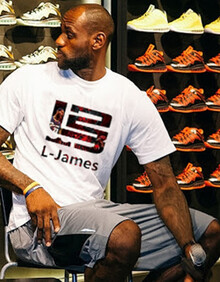 场力克辽宁 场力克辽宁