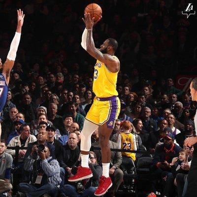 度的稳健 度的稳健