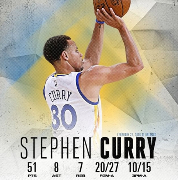 一场拉锯战 一场拉锯战