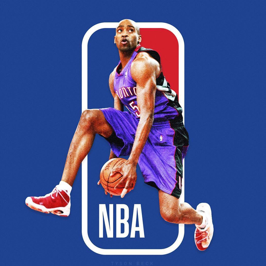 外线层面 外线层面