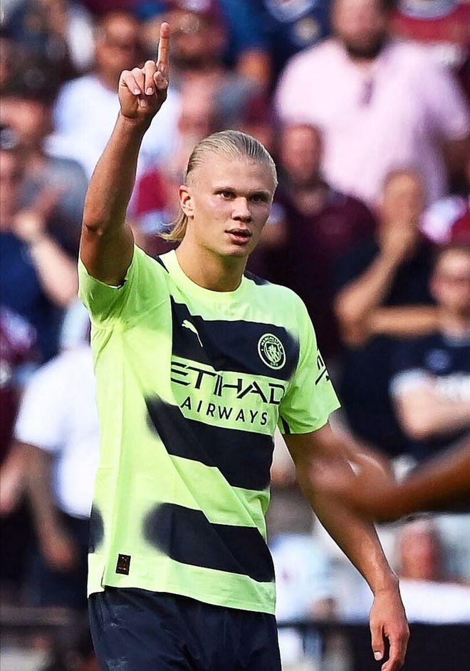 拖入阵地消 拖入阵地消