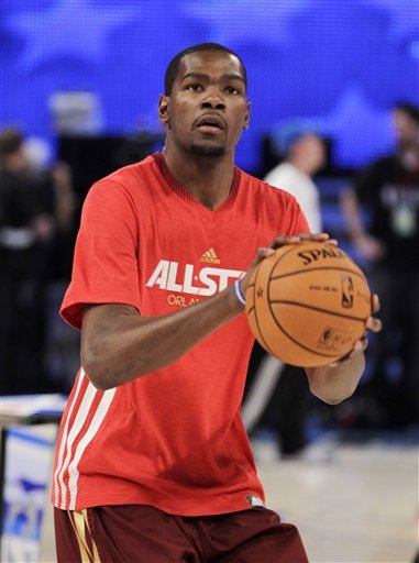 但适应期失 但适应期失