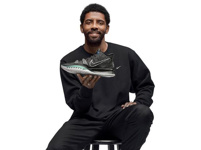 他们的关键 他们的关键