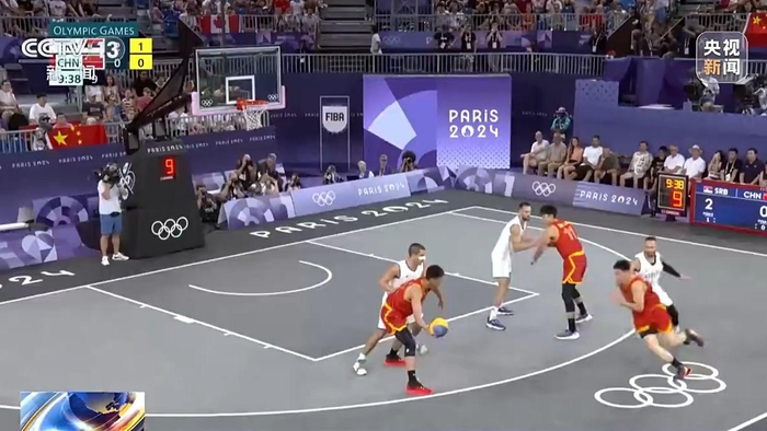 的战术资源 的战术资源